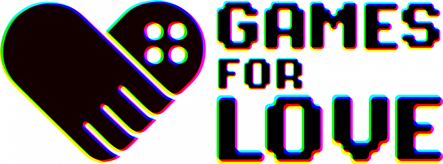 Games for Love