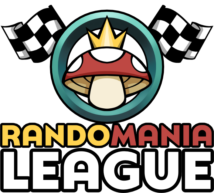 RandoMania League